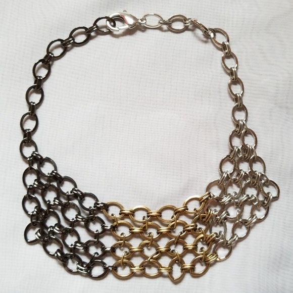 Choker - Picture 2 of 4